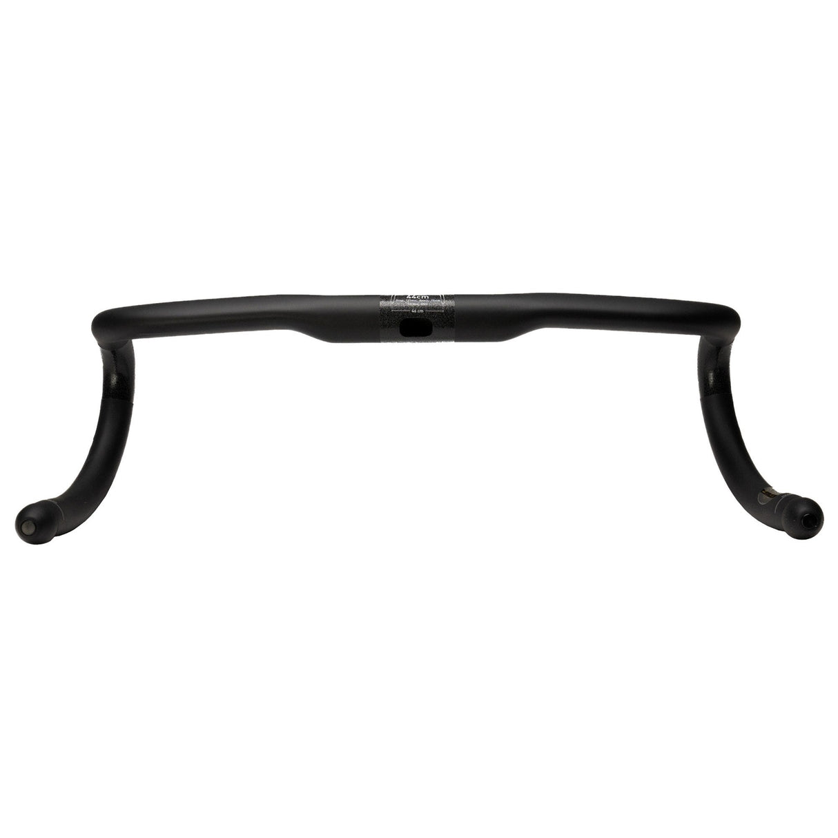 ENVE Compact Road IN - Route Bar 38cm
