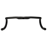 ENVE Compact Road IN - Route Bar 38cm