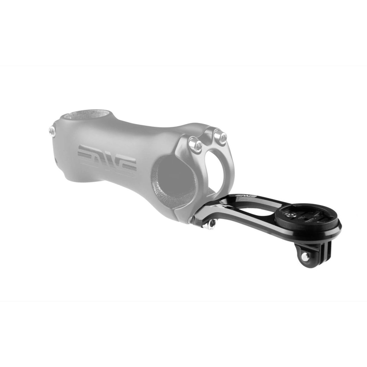 ENVE Computer Mount Black