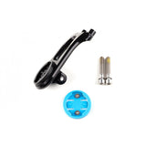 ENVE Computer Mount Black