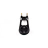 ENVE Computer Mount Black