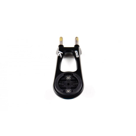 ENVE Computer Mount Black