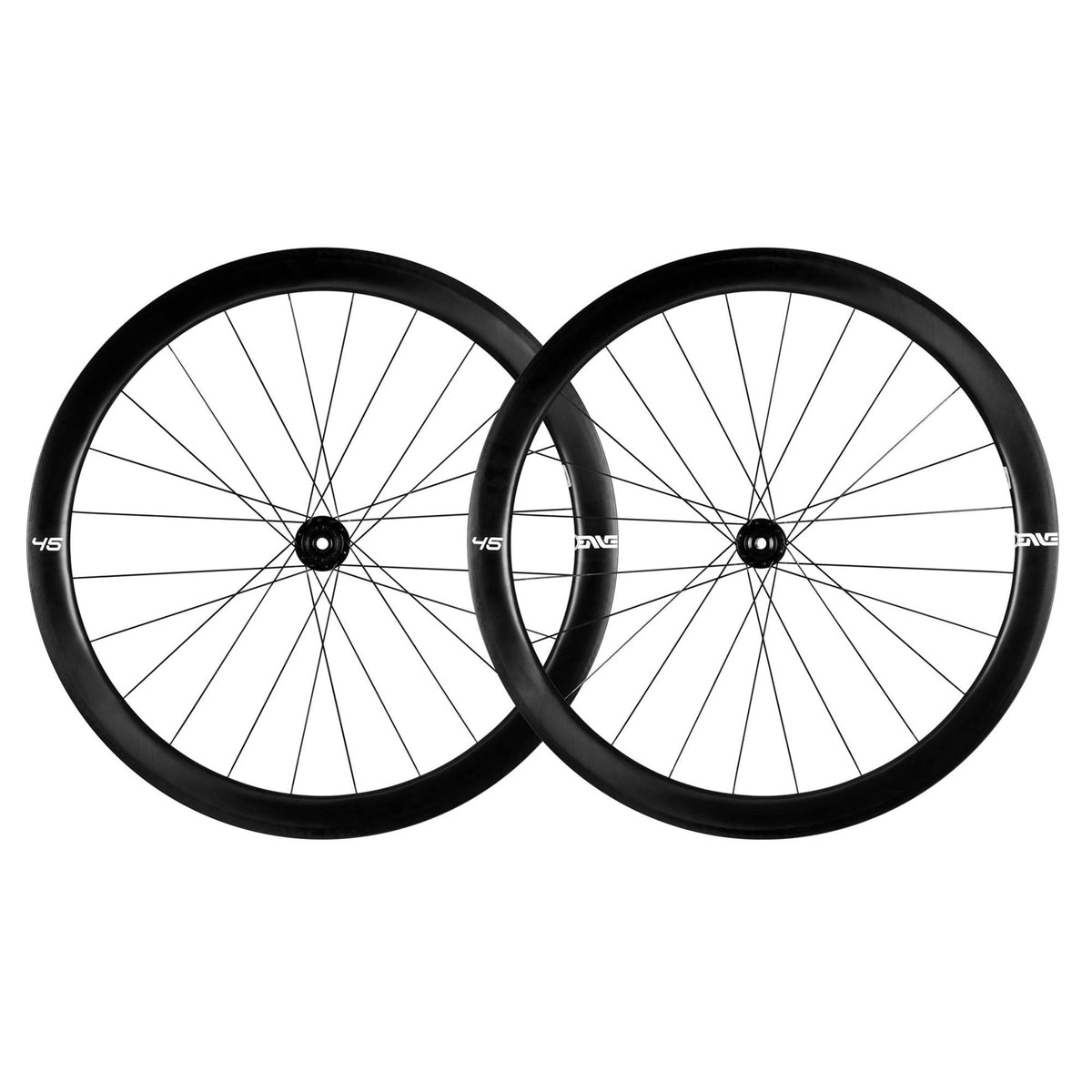 ENVE Foundation 45