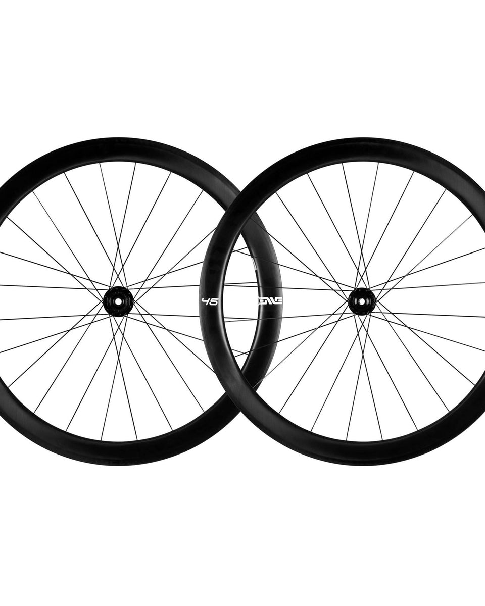 ENVE Foundation 45