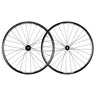 ENVE Foundation AM30 29" Tubeless Wheelset Black