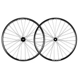ENVE Foundation AM30 29" Tubeless Wheelset Black