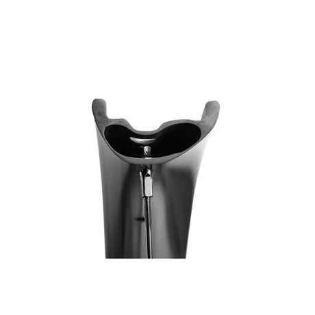 ENVE Foundation AM30 29" Tubeless Wheelset Black
