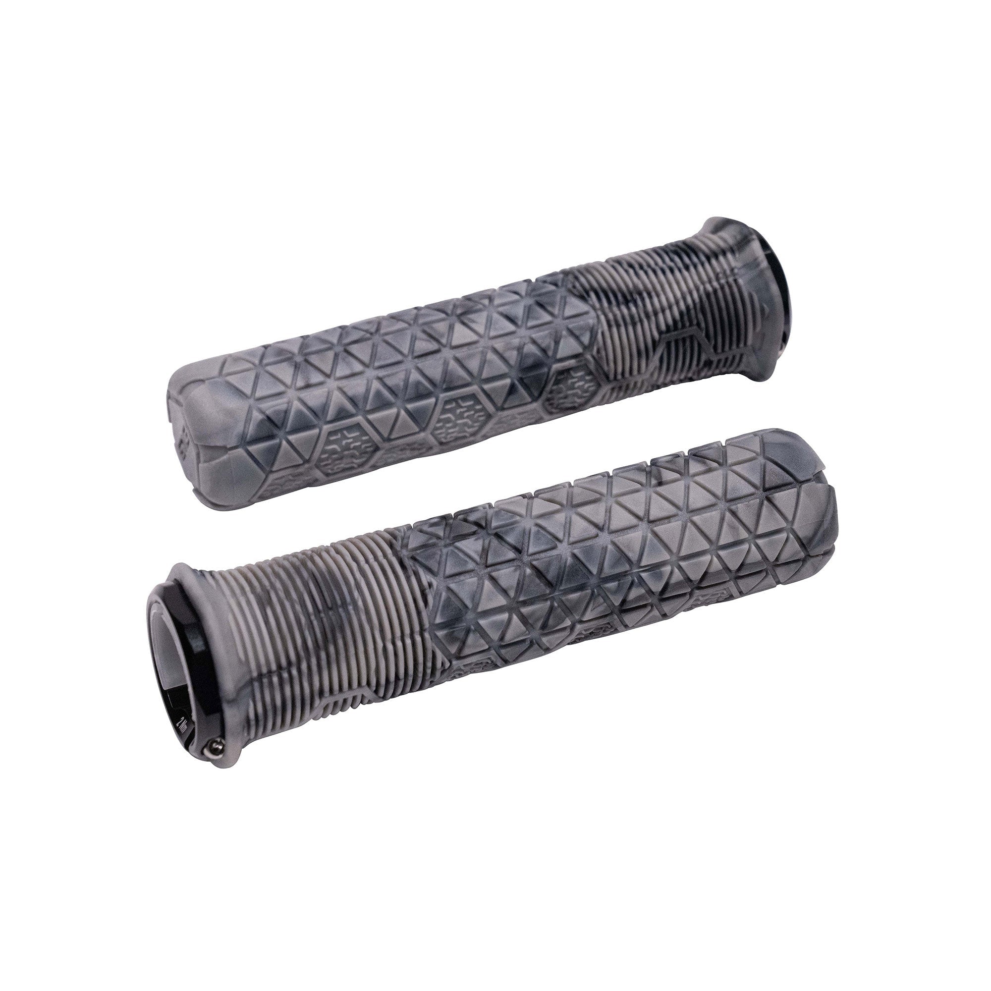 ENVE Fractal Grip - Thumbnail 5