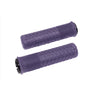 ENVE Fractal Lock - On Trail Grips Purple