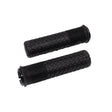 ENVE Fractal Lock - On Trail Grips Black