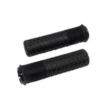 ENVE Fractal Lock - On Trail Grips Black