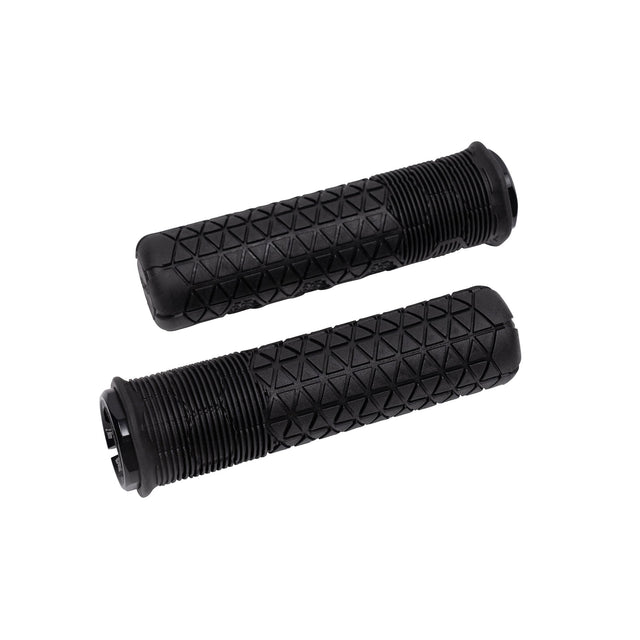 ENVE Fractal Lock - On Trail Grips Black