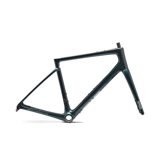 ENVE Fray Frameset British Racing Green