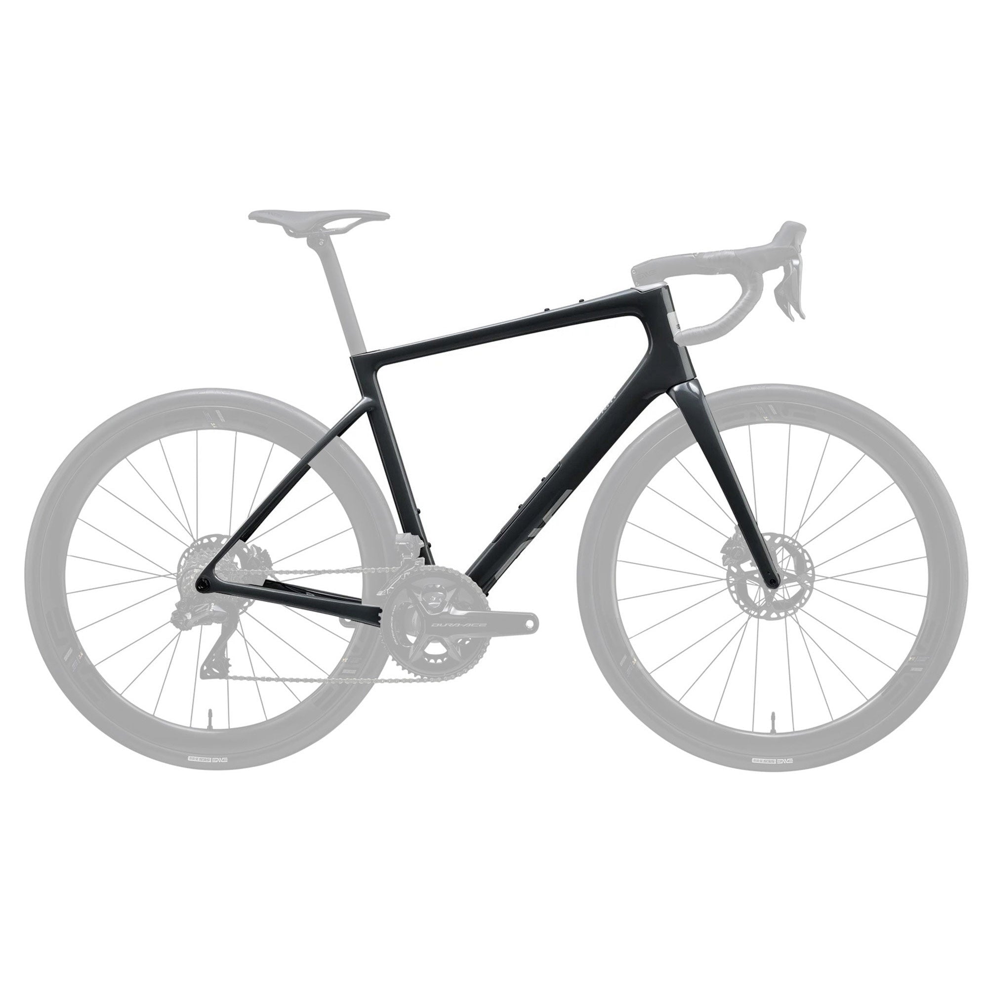enve-fray-frameset-8155826.jpg