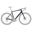 ENVE Fray Frameset Ash