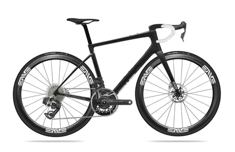 ENVE Fray SRAM AXS Custom Bike