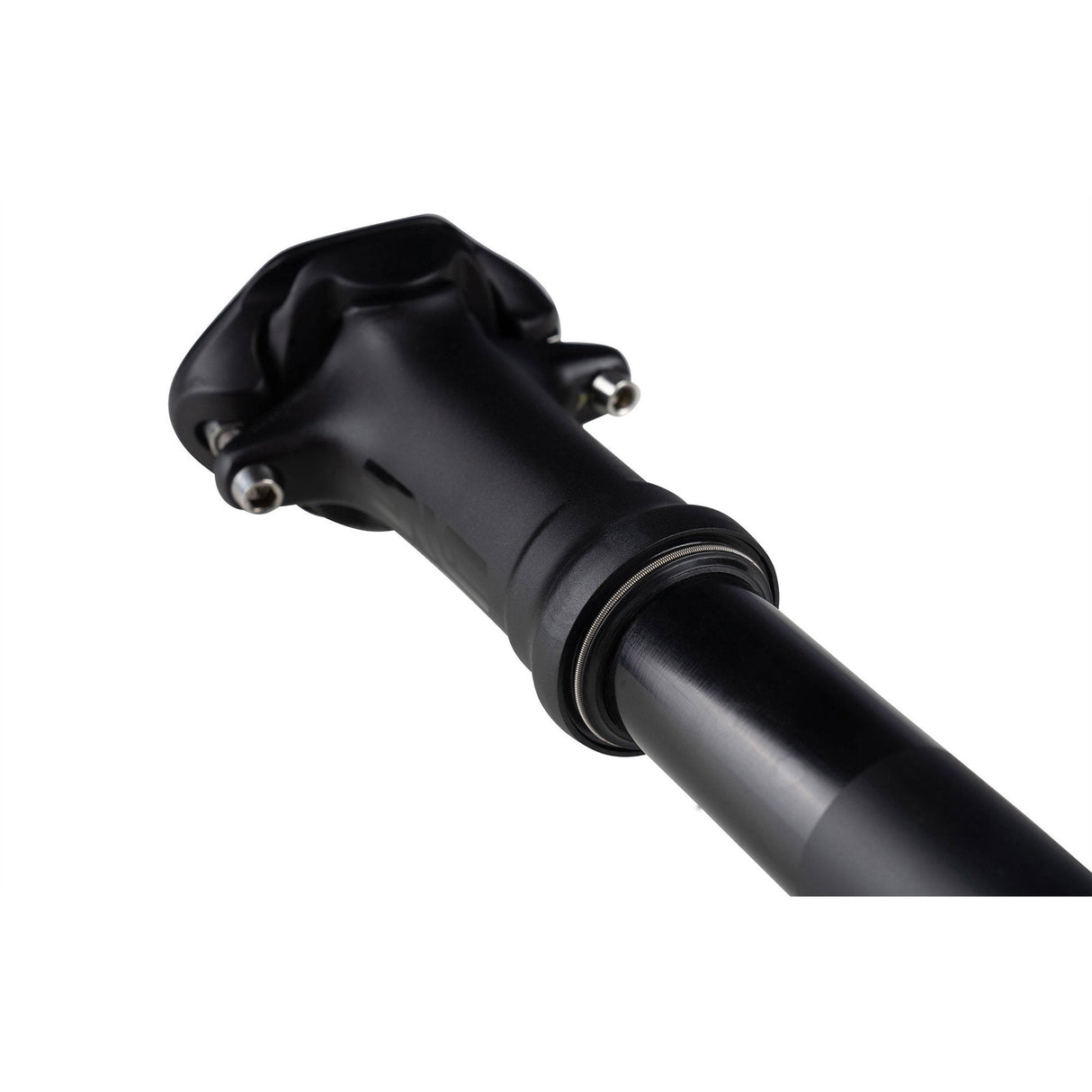 ENVE G - Series Dropper Seatpost Black