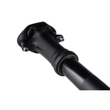 ENVE G - Series Dropper Seatpost Black