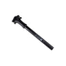 ENVE G - Series Dropper Seatpost Black