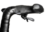 ENVE G - Series Dropper Seatpost Drop Bar Lever Black