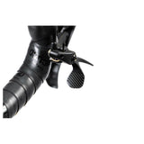 ENVE G - Series Dropper Seatpost Drop Bar Lever Black