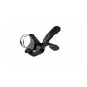 ENVE G - Series Dropper Seatpost Drop Bar Lever Black