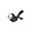 ENVE G - Series Dropper Seatpost Drop Bar Lever Black