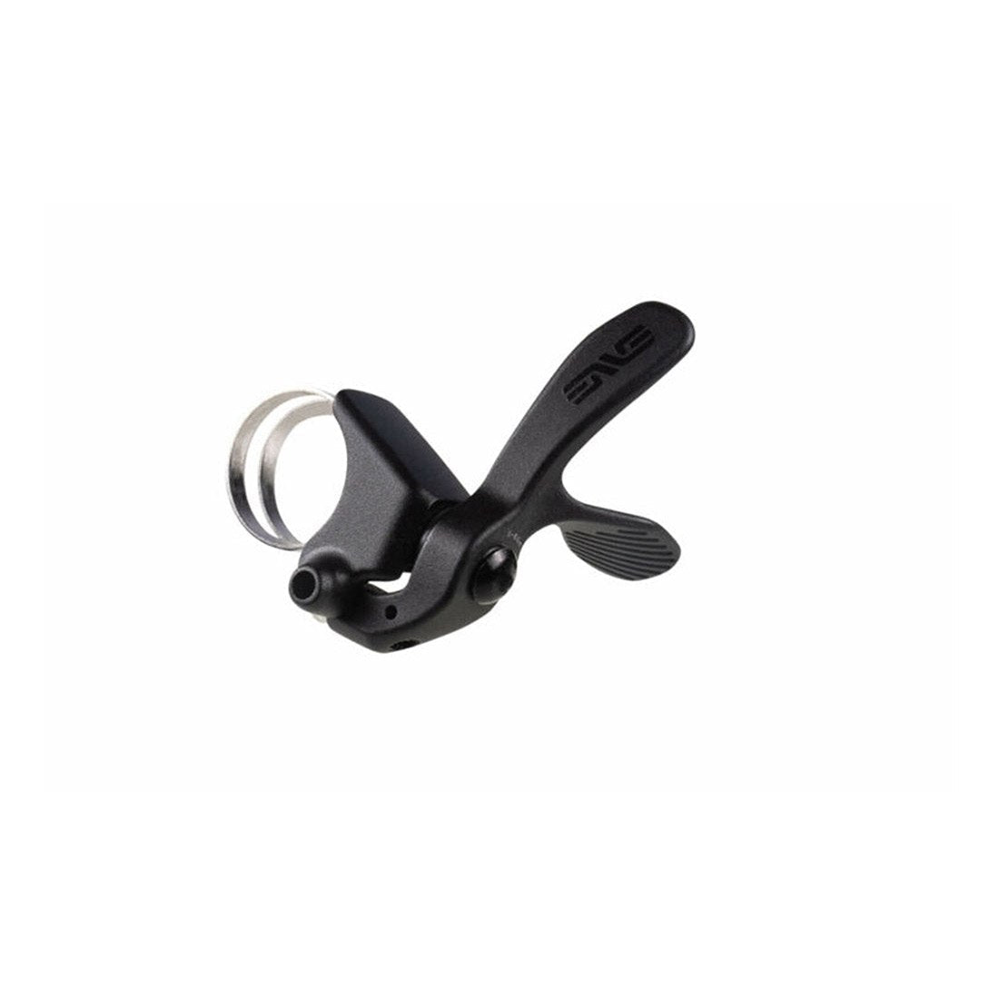 ENVE G - Series Dropper Seatpost Drop Bar Lever Black