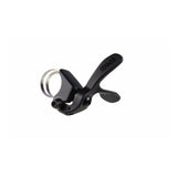 ENVE G - Series Dropper Seatpost Drop Bar Lever Black