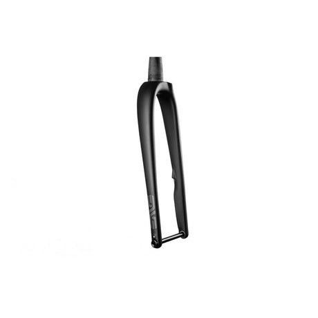 ENVE G Series Gravel Fork Black