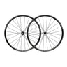 ENVE G23 Disc Wheelset Black