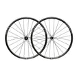 ENVE G23 Disc Wheelset Black