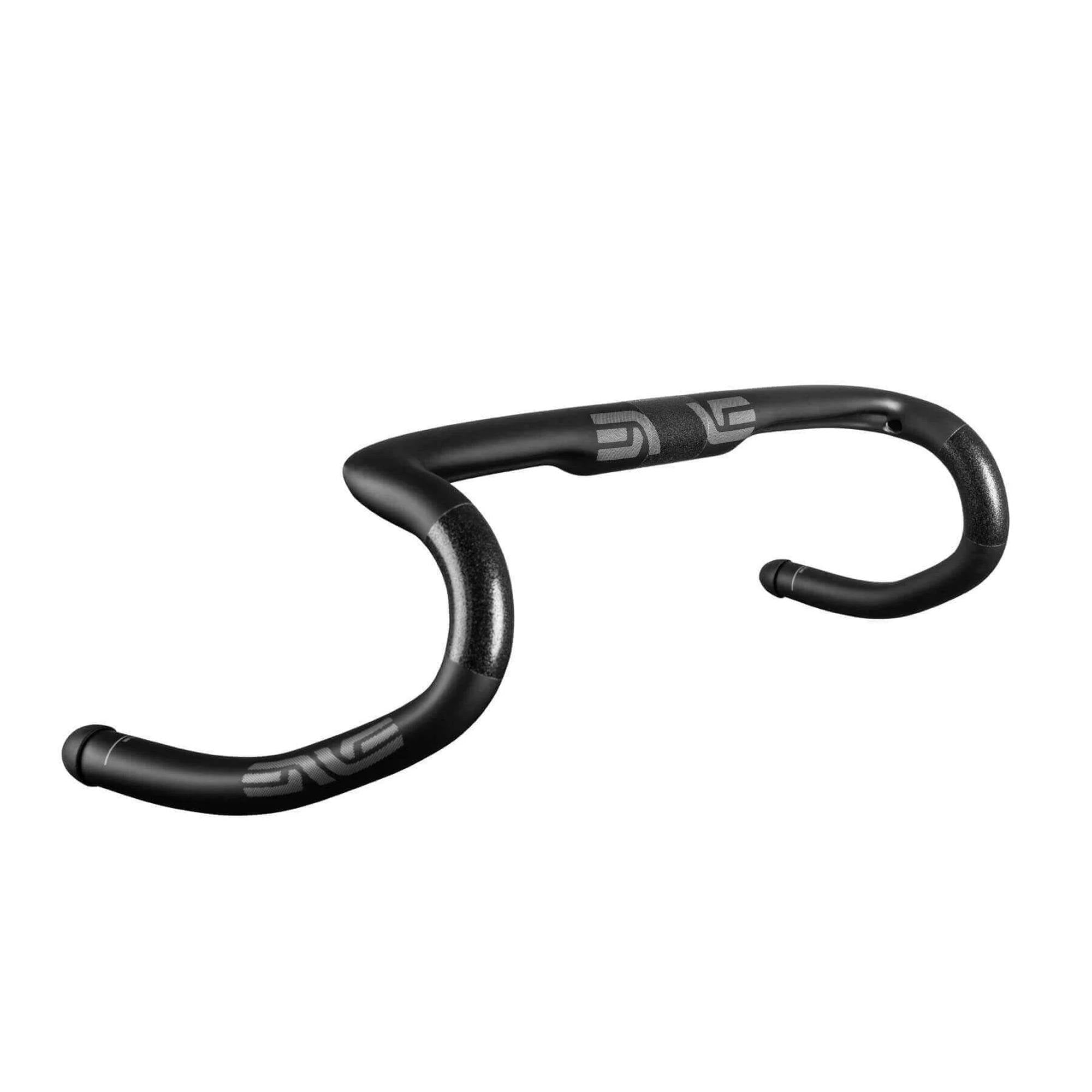 ENVE Gravel IN-Route Bar | RA Cycles