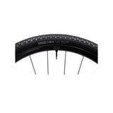 ENVE Hex Carapace Gravel Tire Black