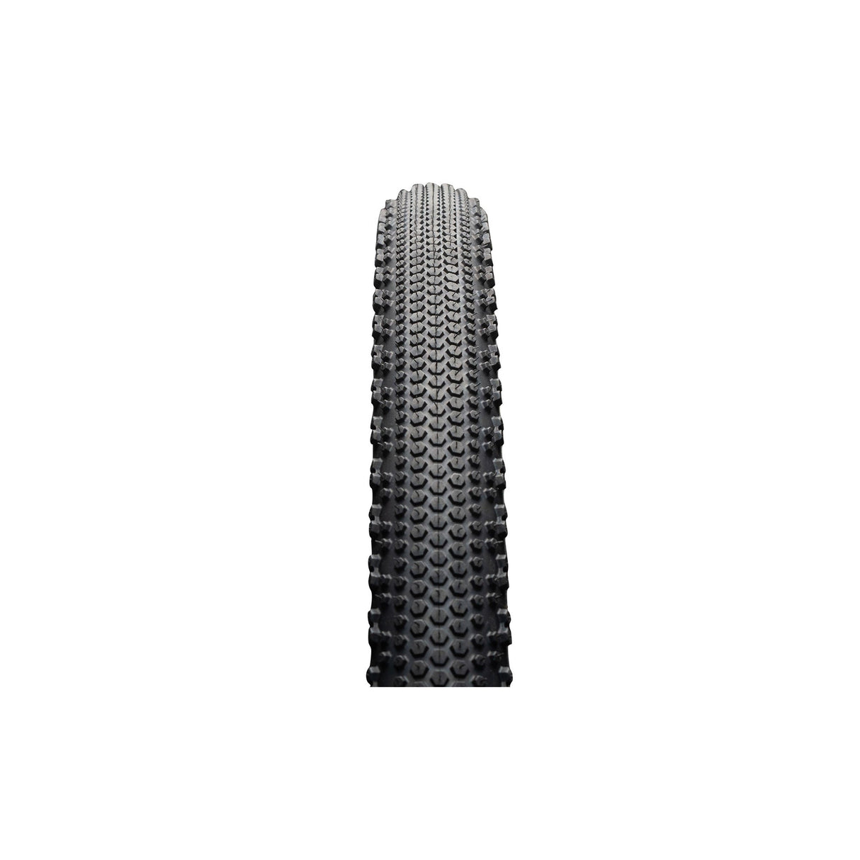 ENVE Hex Carapace Gravel Tire Black