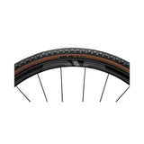 ENVE Hex Gravel Tire 700x40