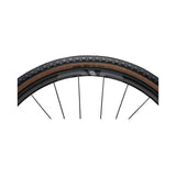 ENVE Hex Gravel Tire 700x48