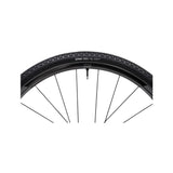 ENVE Hex Gravel Tire 700x40