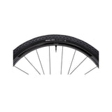 ENVE Hex Gravel Tire 700x44
