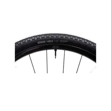 ENVE Hex Gravel Tire 700x48
