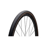 ENVE Hex Gravel Tire 700x40