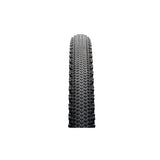 ENVE Hex Gravel Tire 700x48