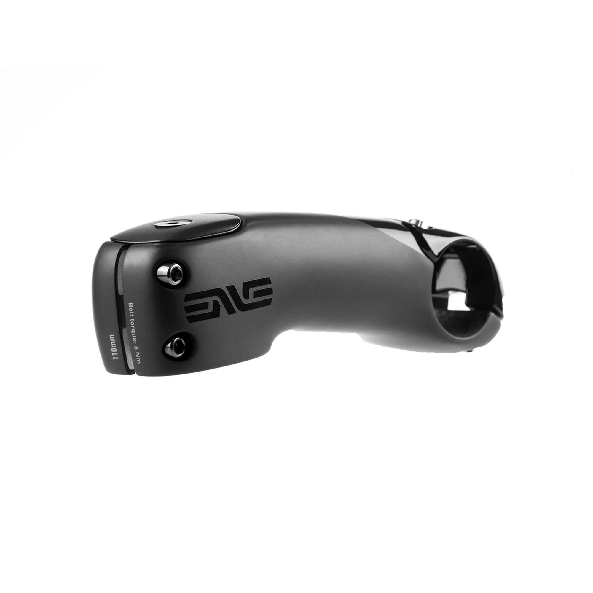 Specialized S-Works Venge Stem 6-Degree | RA Cycles