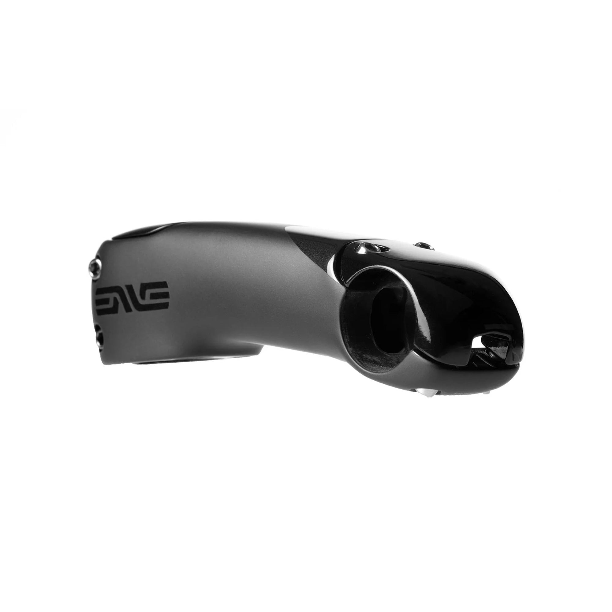 Specialized S-Works Venge Stem 6-Degree | RA Cycles
