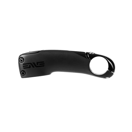 ENVE IN - Route Aero Road Stem Black