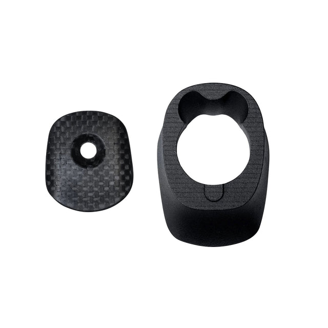 ENVE IN - Route Headset Top Cap Bearing Cover - Colnago V5Rs