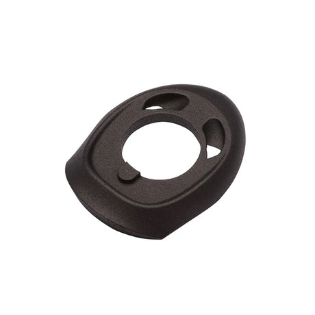 ENVE In - Route Headset Top Cap Bearing Cover - Pinarello TiCR