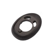 ENVE In - Route Headset Top Cap Bearing Cover - Specialized Tarmac SL8