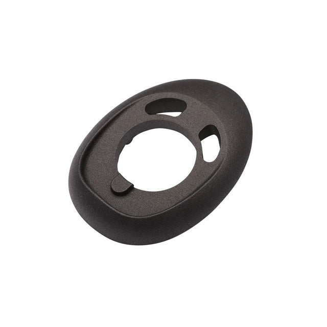 ENVE In - Route Headset Top Cap Bearing Cover - Specialized Tarmac SL8