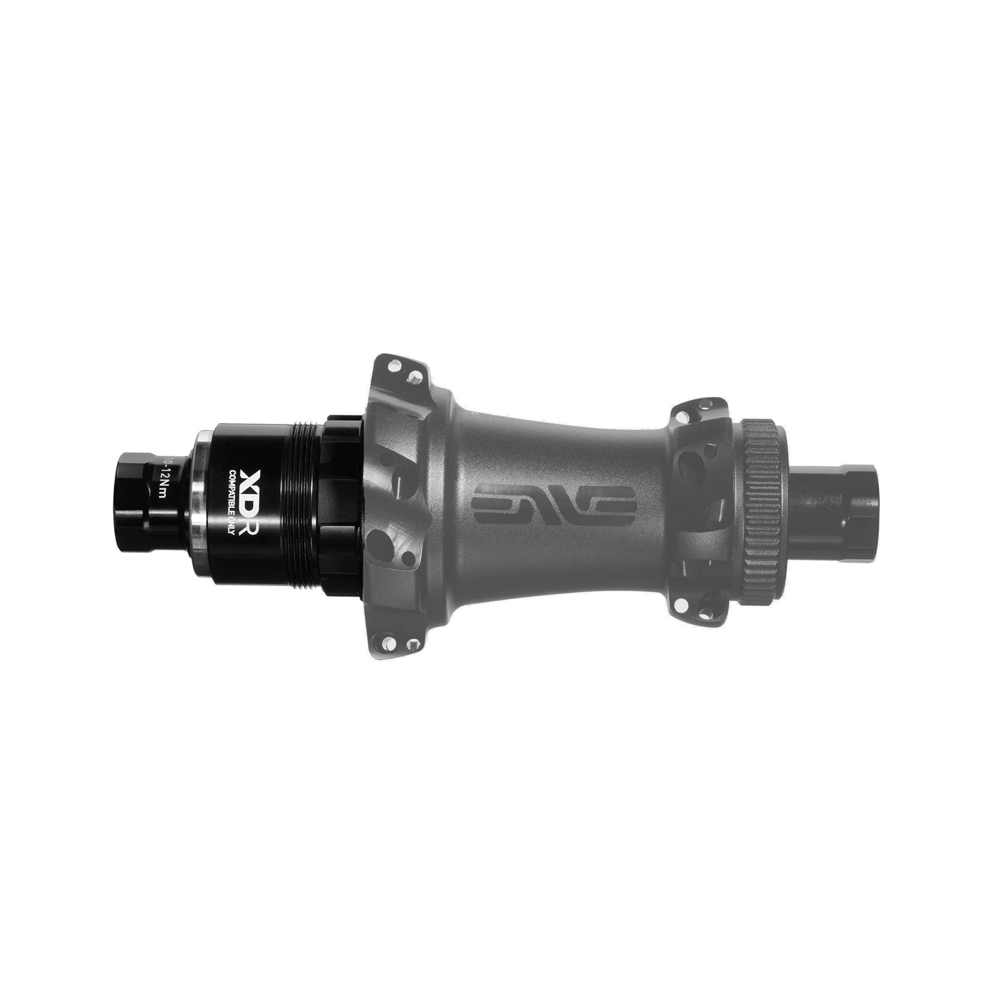 ENVE Innerdrive Freehub Body | RA Cycles